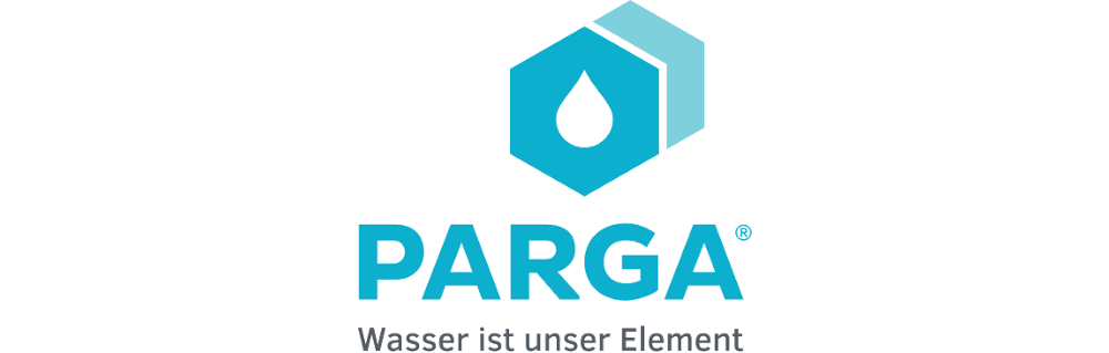 Parga Logo